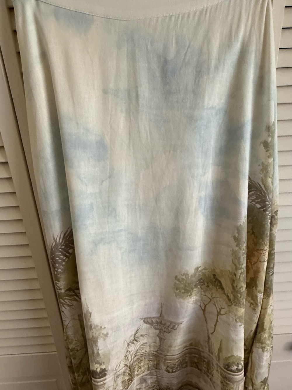 New Rachel Zoe Skirt - Picture 3 of 8